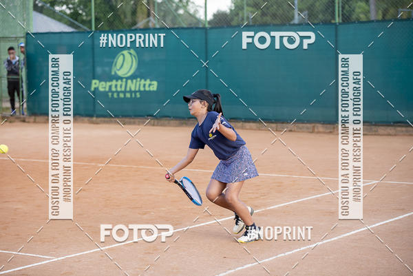Buy your photos of the eventTMC tnis+ Nacional - Mogi Das Cruzes on Fotop