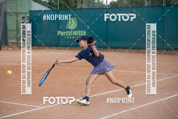 Buy your photos of the eventTMC tnis+ Nacional - Mogi Das Cruzes on Fotop