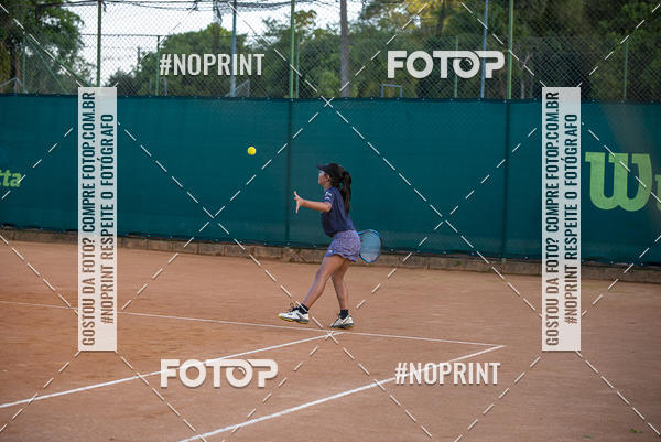 Buy your photos of the eventTMC tnis+ Nacional - Mogi Das Cruzes on Fotop