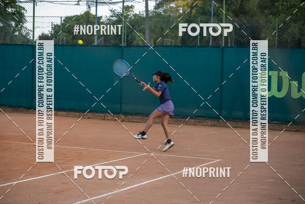 Buy your photos of the eventTMC tnis+ Nacional - Mogi Das Cruzes on Fotop