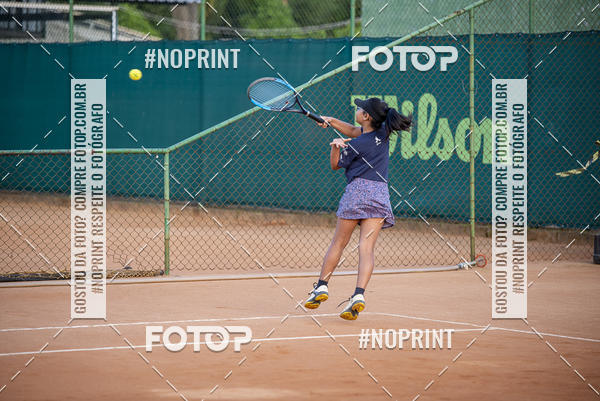 Buy your photos of the eventTMC tnis+ Nacional - Mogi Das Cruzes on Fotop