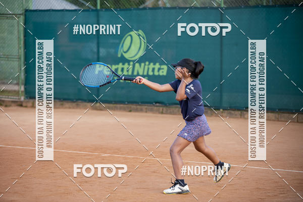 Buy your photos of the eventTMC tnis+ Nacional - Mogi Das Cruzes on Fotop