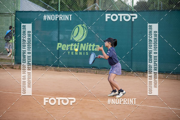 Buy your photos of the eventTMC tnis+ Nacional - Mogi Das Cruzes on Fotop