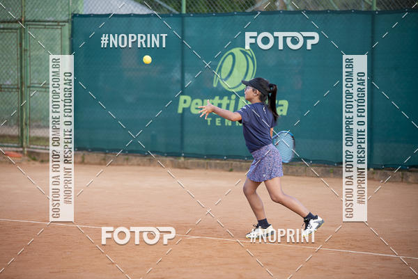 Buy your photos of the eventTMC tnis+ Nacional - Mogi Das Cruzes on Fotop