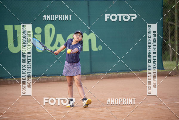 Buy your photos of the eventTMC tnis+ Nacional - Mogi Das Cruzes on Fotop