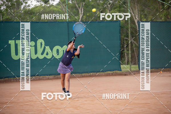 Buy your photos of the eventTMC tnis+ Nacional - Mogi Das Cruzes on Fotop