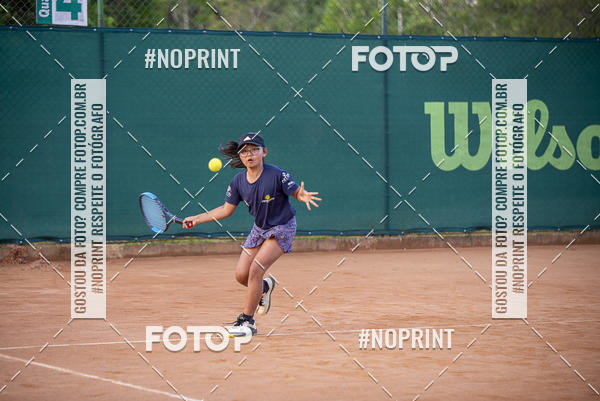 Buy your photos of the eventTMC tnis+ Nacional - Mogi Das Cruzes on Fotop