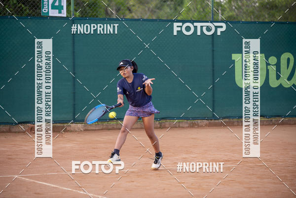 Buy your photos of the eventTMC tnis+ Nacional - Mogi Das Cruzes on Fotop