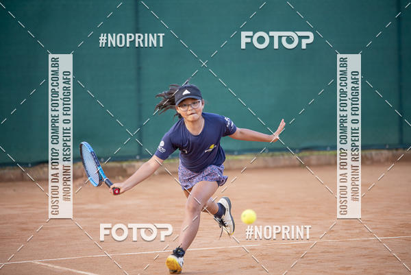 Buy your photos of the eventTMC tnis+ Nacional - Mogi Das Cruzes on Fotop