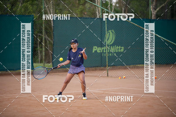 Buy your photos of the eventTMC tnis+ Nacional - Mogi Das Cruzes on Fotop