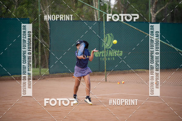 Buy your photos of the eventTMC tnis+ Nacional - Mogi Das Cruzes on Fotop