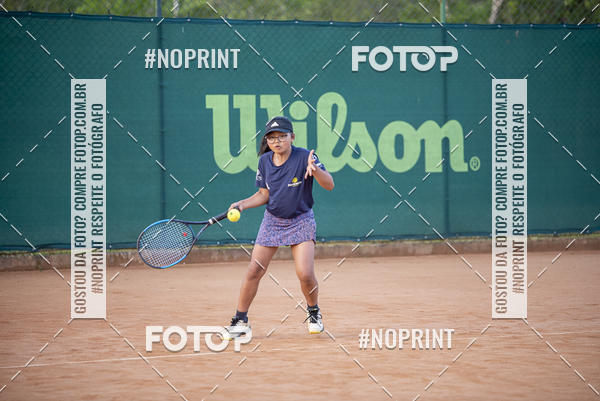 Buy your photos of the eventTMC tnis+ Nacional - Mogi Das Cruzes on Fotop