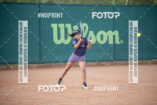 Buy your photos of the eventTMC tnis+ Nacional - Mogi Das Cruzes on Fotop