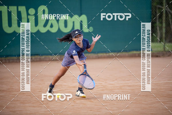 Buy your photos of the eventTMC tnis+ Nacional - Mogi Das Cruzes on Fotop