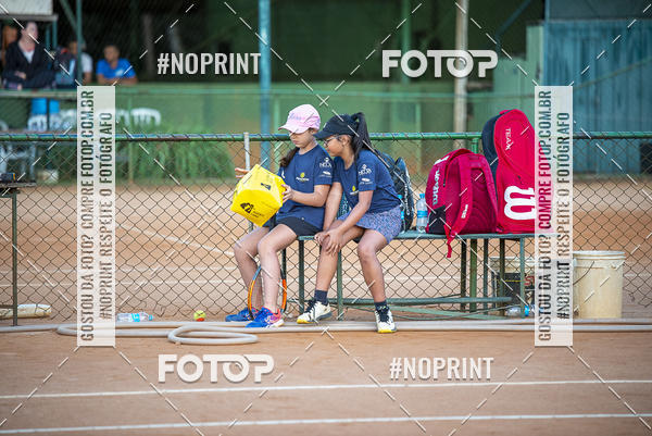 Buy your photos of the eventTMC tnis+ Nacional - Mogi Das Cruzes on Fotop