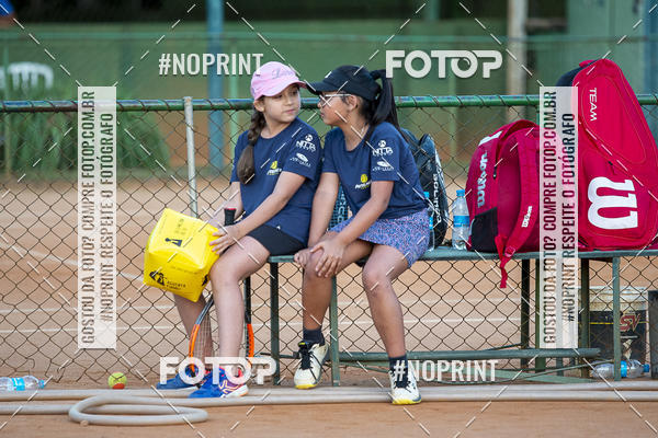 Buy your photos of the eventTMC tnis+ Nacional - Mogi Das Cruzes on Fotop