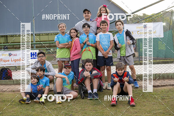 Buy your photos of the eventTMC tnis+ Nacional - Mogi Das Cruzes on Fotop