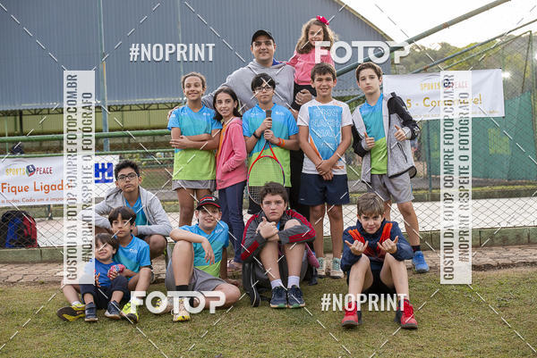 Buy your photos of the eventTMC tnis+ Nacional - Mogi Das Cruzes on Fotop