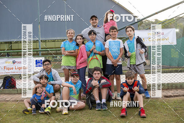 Buy your photos of the eventTMC tnis+ Nacional - Mogi Das Cruzes on Fotop