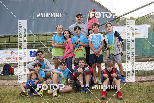 Buy your photos of the eventTMC tnis+ Nacional - Mogi Das Cruzes on Fotop