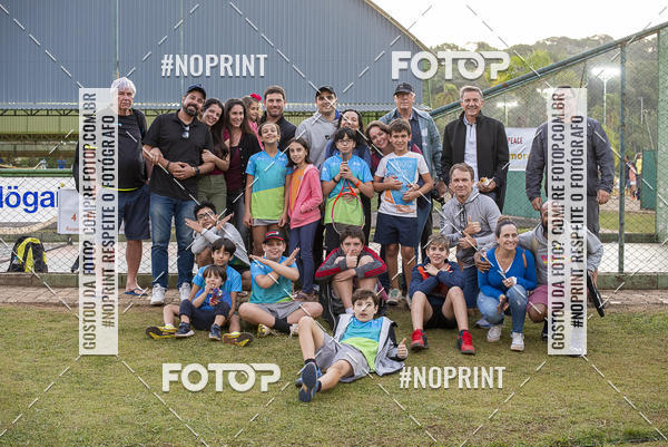 Buy your photos of the eventTMC tnis+ Nacional - Mogi Das Cruzes on Fotop