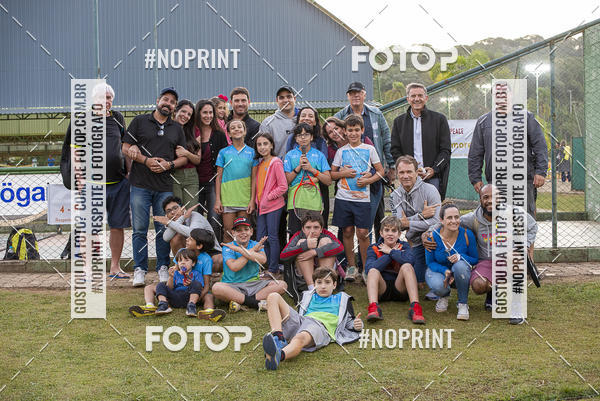 Buy your photos of the eventTMC tnis+ Nacional - Mogi Das Cruzes on Fotop