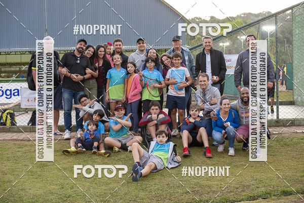 Buy your photos of the eventTMC tnis+ Nacional - Mogi Das Cruzes on Fotop