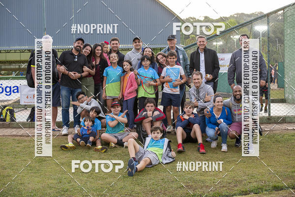 Buy your photos of the eventTMC tnis+ Nacional - Mogi Das Cruzes on Fotop