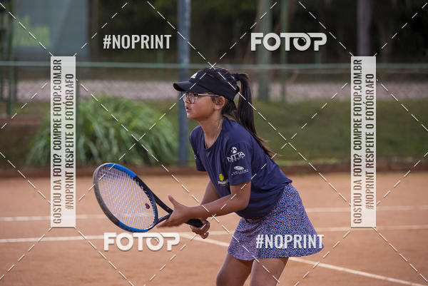 Buy your photos of the eventTMC tnis+ Nacional - Mogi Das Cruzes on Fotop