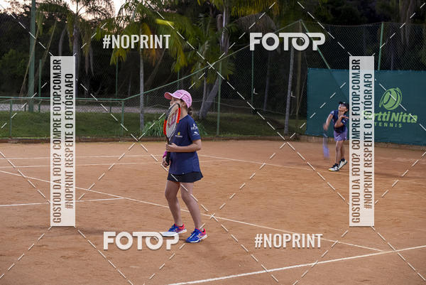 Buy your photos of the eventTMC tnis+ Nacional - Mogi Das Cruzes on Fotop