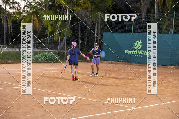 Buy your photos of the eventTMC tnis+ Nacional - Mogi Das Cruzes on Fotop