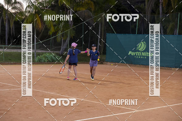 Buy your photos of the eventTMC tnis+ Nacional - Mogi Das Cruzes on Fotop