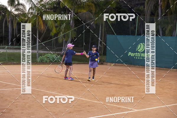 Buy your photos of the eventTMC tnis+ Nacional - Mogi Das Cruzes on Fotop