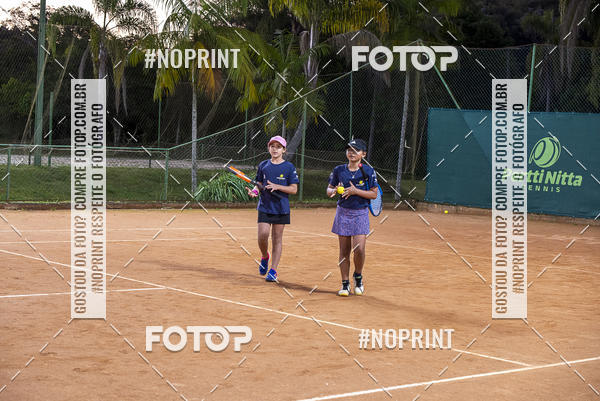 Buy your photos of the eventTMC tnis+ Nacional - Mogi Das Cruzes on Fotop