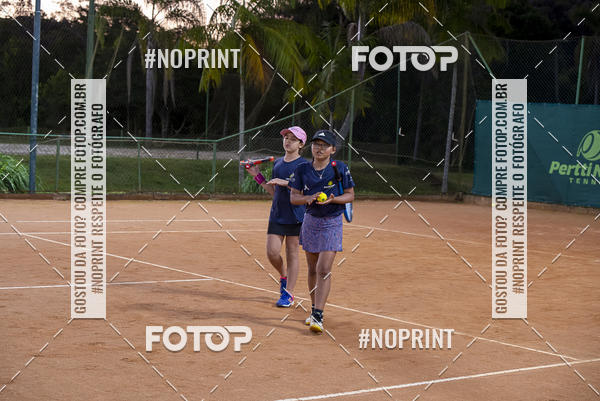 Buy your photos of the eventTMC tnis+ Nacional - Mogi Das Cruzes on Fotop