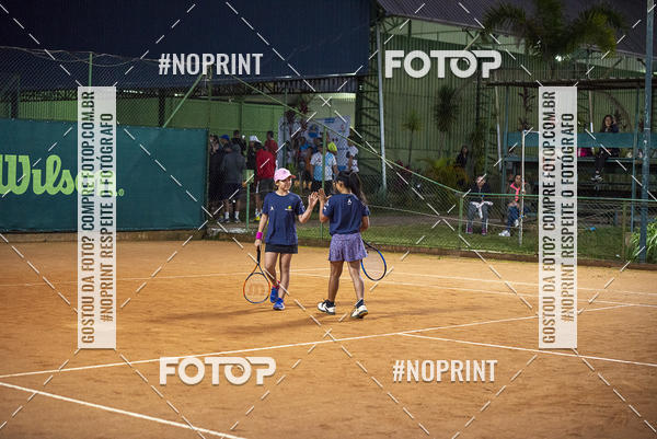 Buy your photos of the eventTMC tnis+ Nacional - Mogi Das Cruzes on Fotop