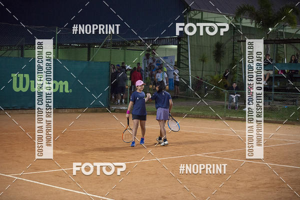 Buy your photos of the eventTMC tnis+ Nacional - Mogi Das Cruzes on Fotop