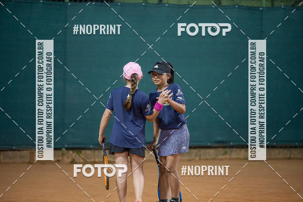 Buy your photos of the eventTMC tnis+ Nacional - Mogi Das Cruzes on Fotop