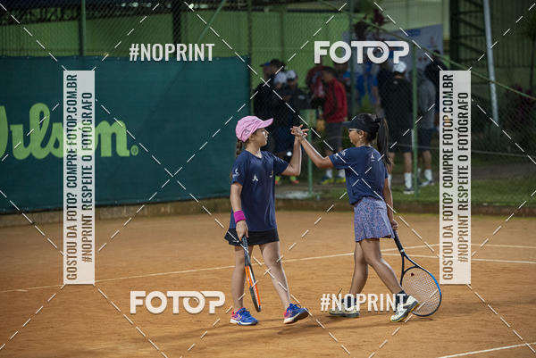 Buy your photos of the eventTMC tnis+ Nacional - Mogi Das Cruzes on Fotop