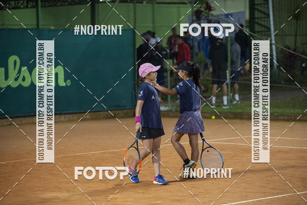 Buy your photos of the eventTMC tnis+ Nacional - Mogi Das Cruzes on Fotop