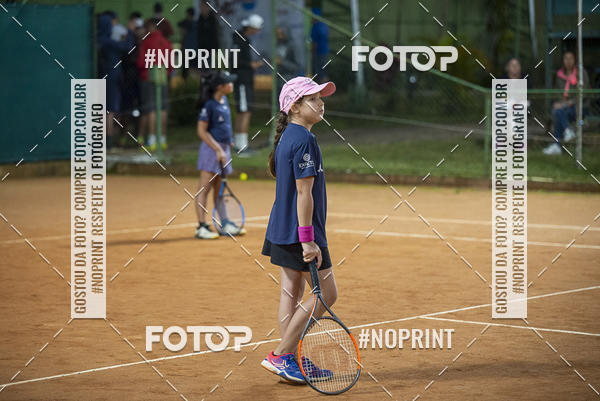 Buy your photos of the eventTMC tnis+ Nacional - Mogi Das Cruzes on Fotop