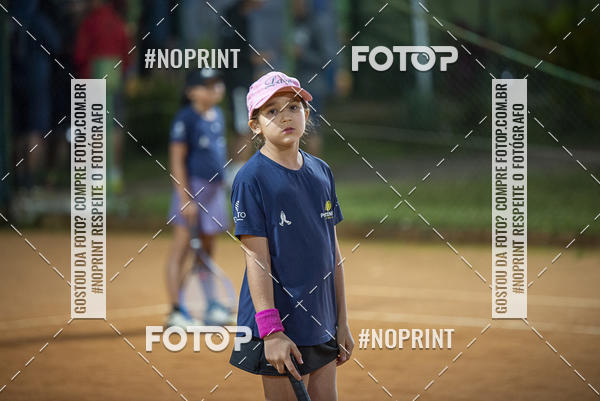 Buy your photos of the eventTMC tnis+ Nacional - Mogi Das Cruzes on Fotop