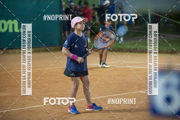 Buy your photos of the eventTMC tnis+ Nacional - Mogi Das Cruzes on Fotop