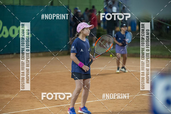 Buy your photos of the eventTMC tnis+ Nacional - Mogi Das Cruzes on Fotop