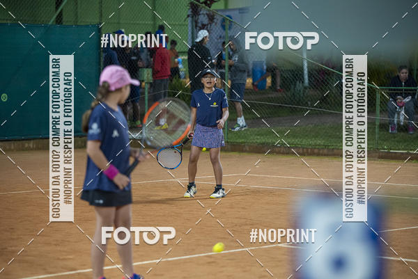 Buy your photos of the eventTMC tnis+ Nacional - Mogi Das Cruzes on Fotop