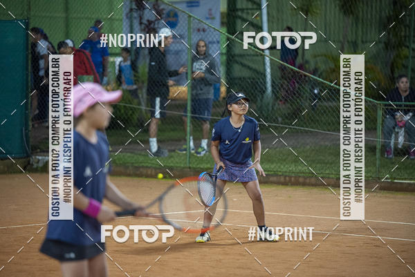 Buy your photos of the eventTMC tnis+ Nacional - Mogi Das Cruzes on Fotop