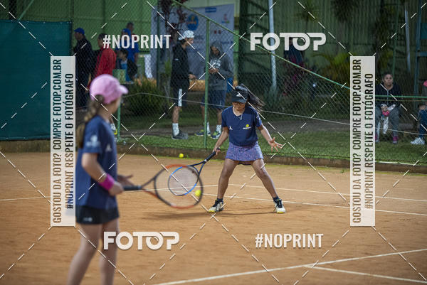 Buy your photos of the eventTMC tnis+ Nacional - Mogi Das Cruzes on Fotop