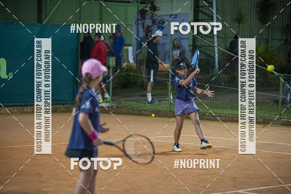 Buy your photos of the eventTMC tnis+ Nacional - Mogi Das Cruzes on Fotop