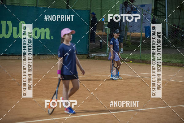 Buy your photos of the eventTMC tnis+ Nacional - Mogi Das Cruzes on Fotop