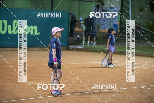 Buy your photos of the eventTMC tnis+ Nacional - Mogi Das Cruzes on Fotop